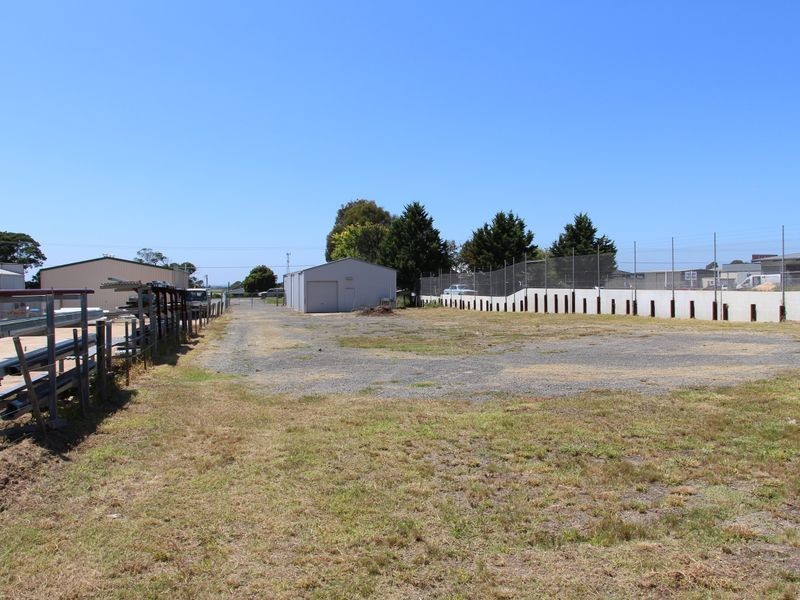 50 Forge Creek Road, Bairnsdale VIC 3875