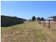 50 Forge Creek Road, Bairnsdale VIC 3875