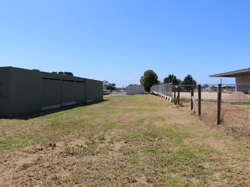 50 Forge Creek Road, Bairnsdale VIC 3875