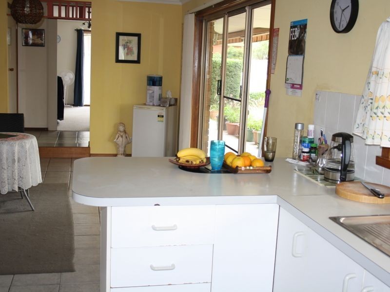 125 Drevermann Street, Bairnsdale VIC 3875