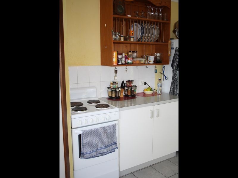 125 Drevermann Street, Bairnsdale VIC 3875