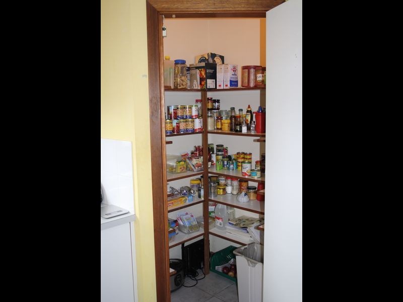 125 Drevermann Street, Bairnsdale VIC 3875