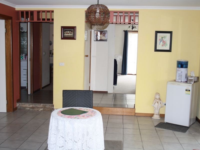 125 Drevermann Street, Bairnsdale VIC 3875