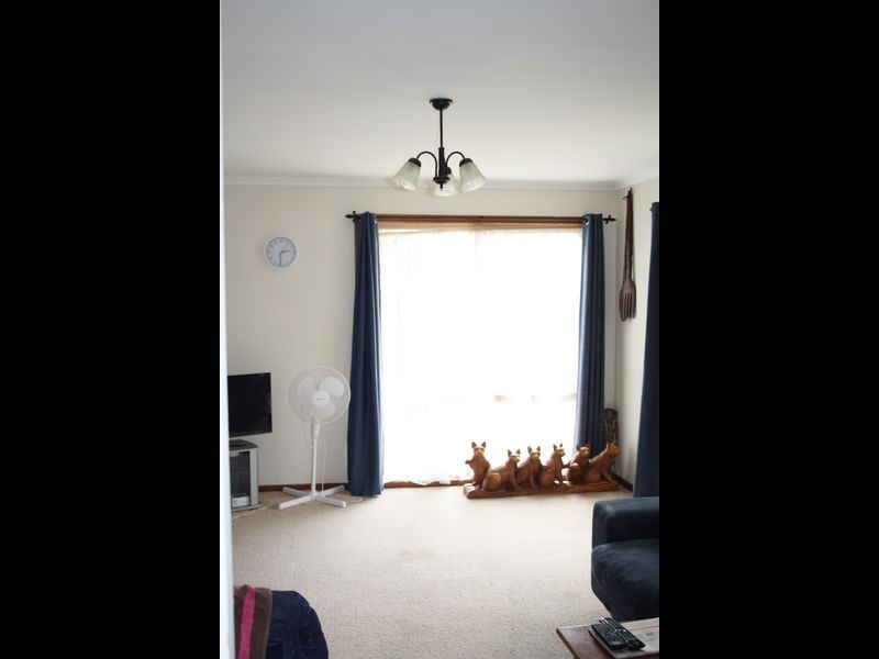 125 Drevermann Street, Bairnsdale VIC 3875