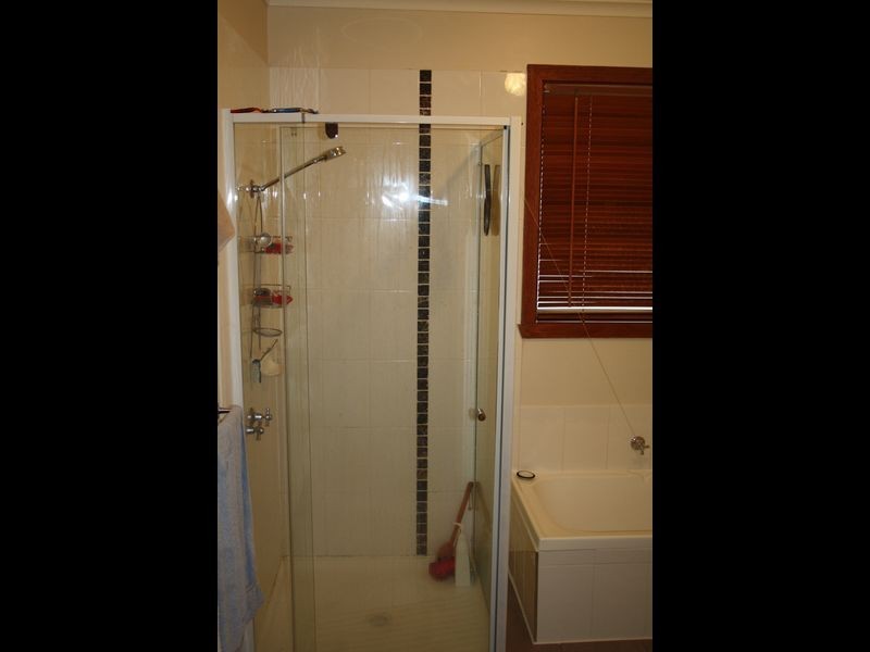 125 Drevermann Street, Bairnsdale VIC 3875