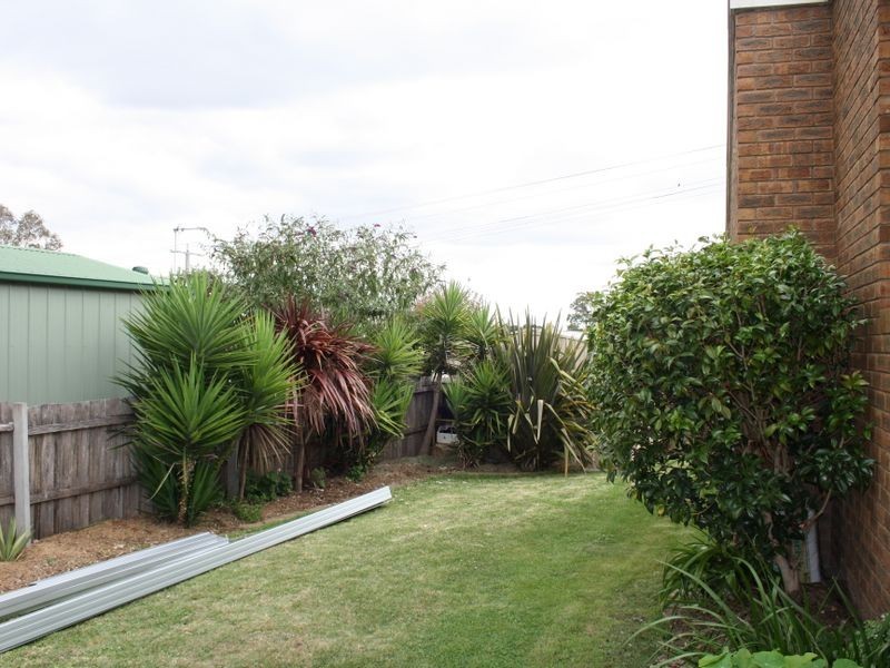 125 Drevermann Street, Bairnsdale VIC 3875