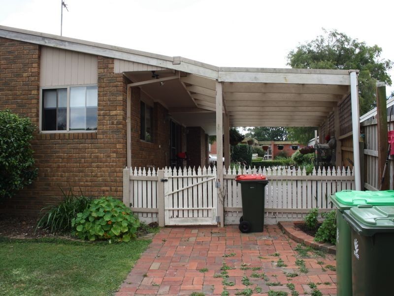 125 Drevermann Street, Bairnsdale VIC 3875