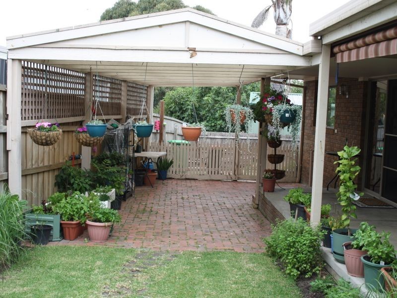 125 Drevermann Street, Bairnsdale VIC 3875