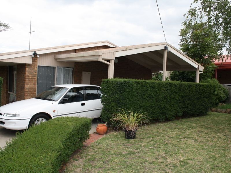 125 Drevermann Street, Bairnsdale VIC 3875