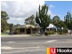 22 Princes Highway, Cann River VIC 3890