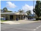 22 Princes Highway, Cann River VIC 3890