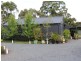 22 Princes Highway, Cann River VIC 3890