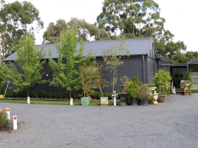 22 Princes Highway, Cann River VIC 3890