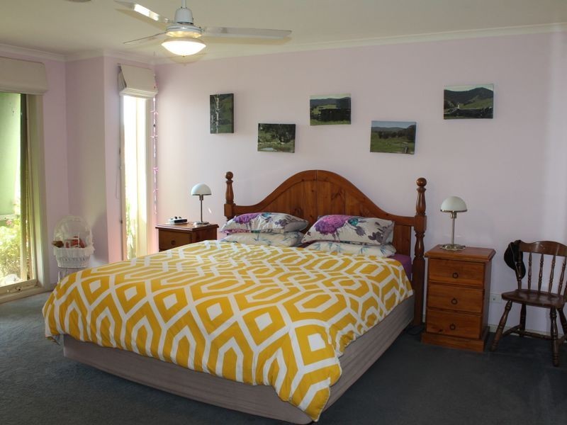 22 Deakin Avenue, Bairnsdale VIC 3875