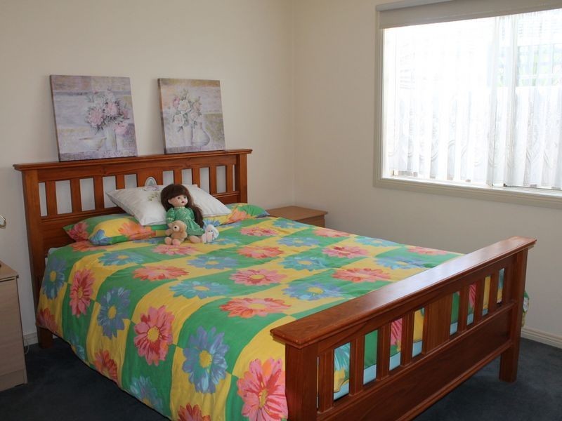 22 Deakin Avenue, Bairnsdale VIC 3875