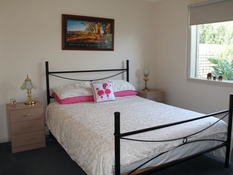 22 Deakin Avenue, Bairnsdale VIC 3875