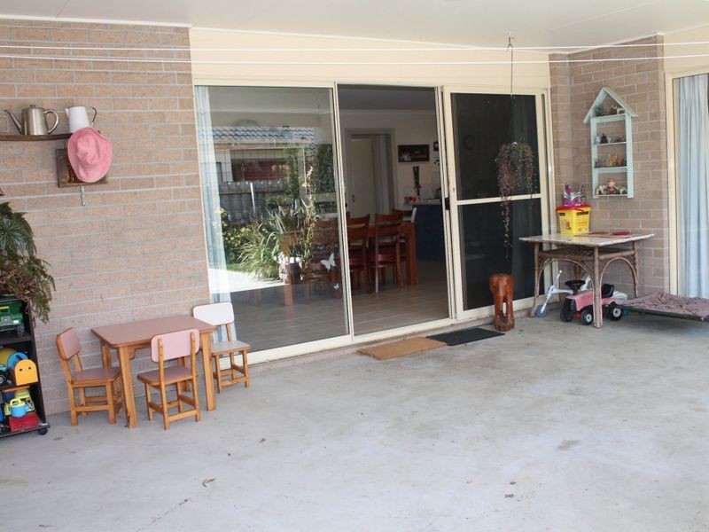 22 Deakin Avenue, Bairnsdale VIC 3875