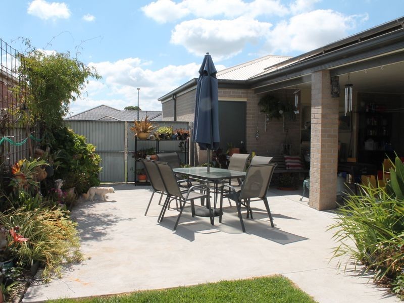 22 Deakin Avenue, Bairnsdale VIC 3875