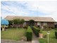 8 Moon Court, Bairnsdale VIC 3875