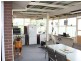 8 Moon Court, Bairnsdale VIC 3875