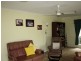 8 Moon Court, Bairnsdale VIC 3875
