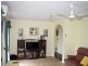 8 Moon Court, Bairnsdale VIC 3875