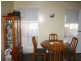 8 Moon Court, Bairnsdale VIC 3875