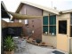 8 Moon Court, Bairnsdale VIC 3875