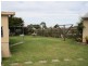 8 Moon Court, Bairnsdale VIC 3875