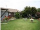 8 Moon Court, Bairnsdale VIC 3875