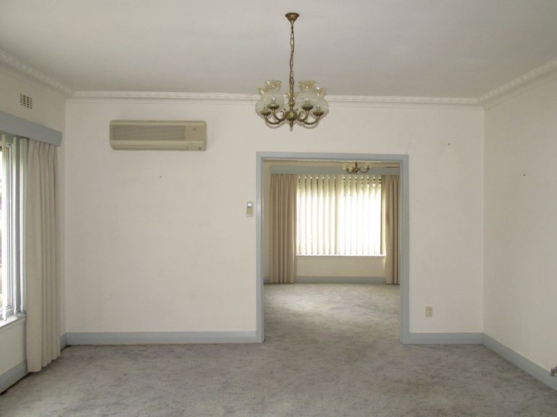 56 Ligar Street, Bairnsdale VIC 3875