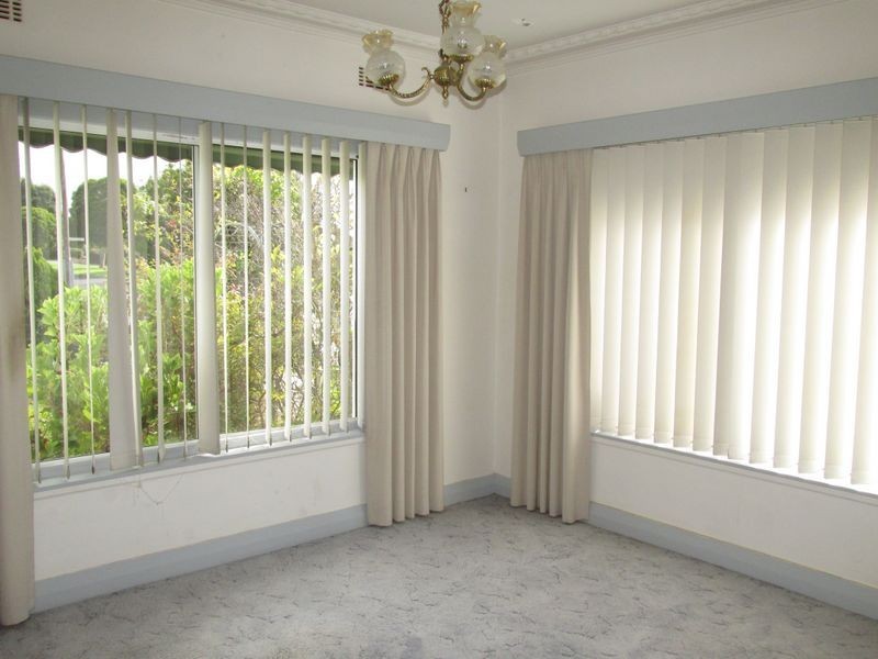 56 Ligar Street, Bairnsdale VIC 3875