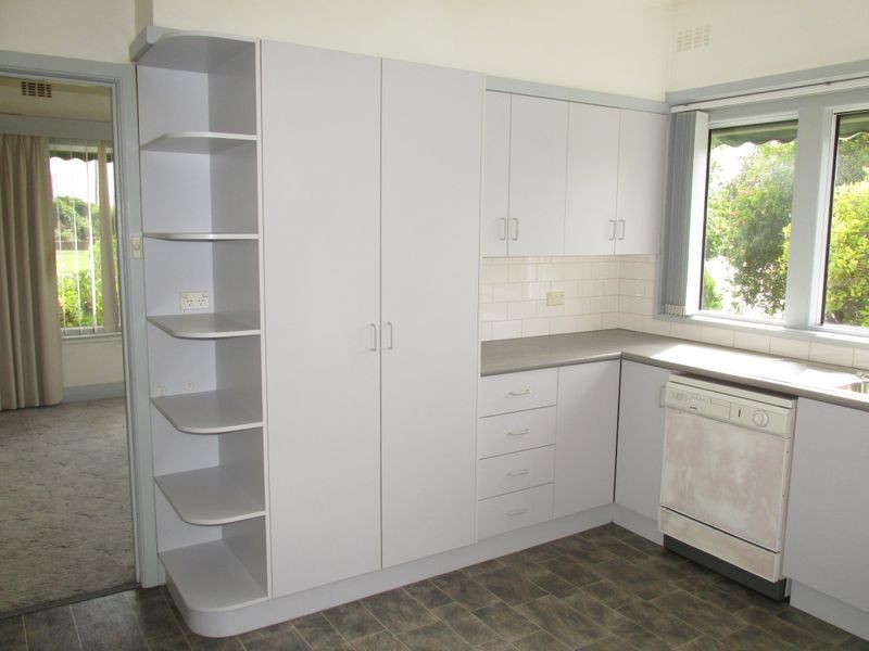 56 Ligar Street, Bairnsdale VIC 3875