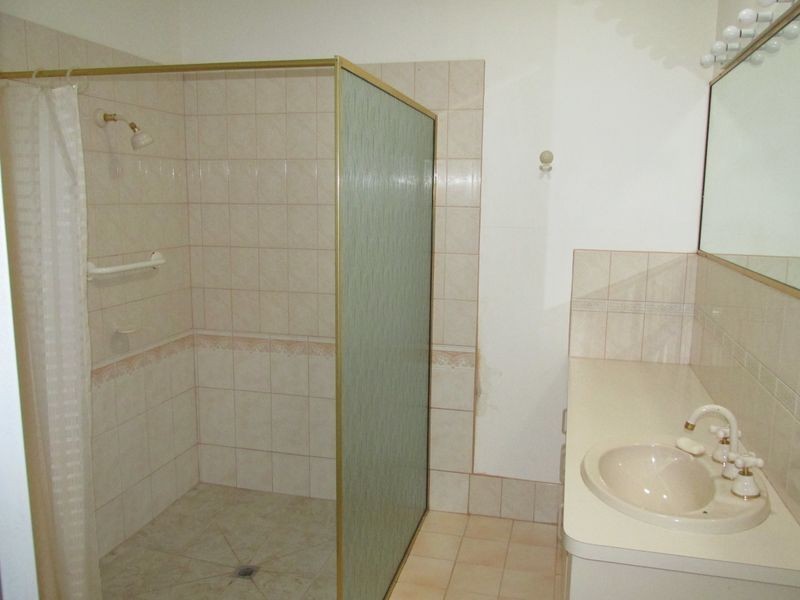 56 Ligar Street, Bairnsdale VIC 3875