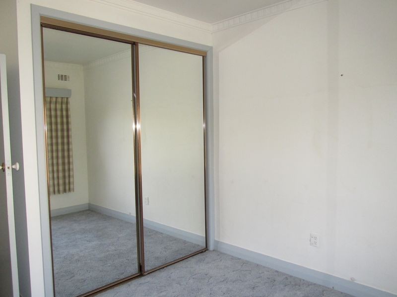 56 Ligar Street, Bairnsdale VIC 3875