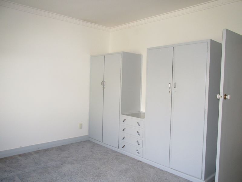 56 Ligar Street, Bairnsdale VIC 3875