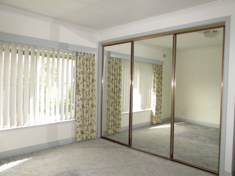 56 Ligar Street, Bairnsdale VIC 3875