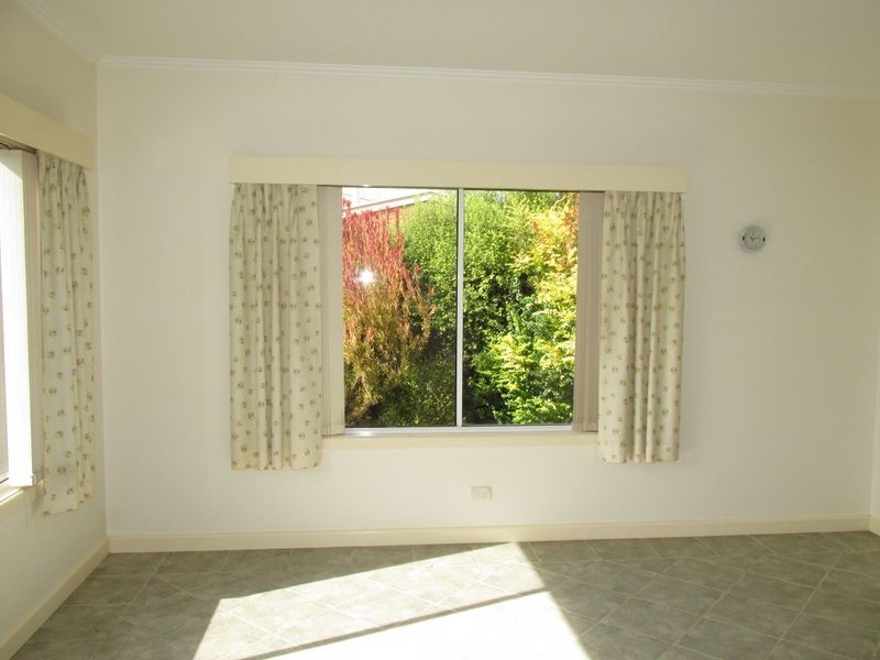 56 Ligar Street, Bairnsdale VIC 3875