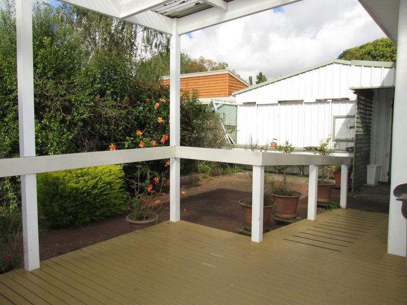 56 Ligar Street, Bairnsdale VIC 3875