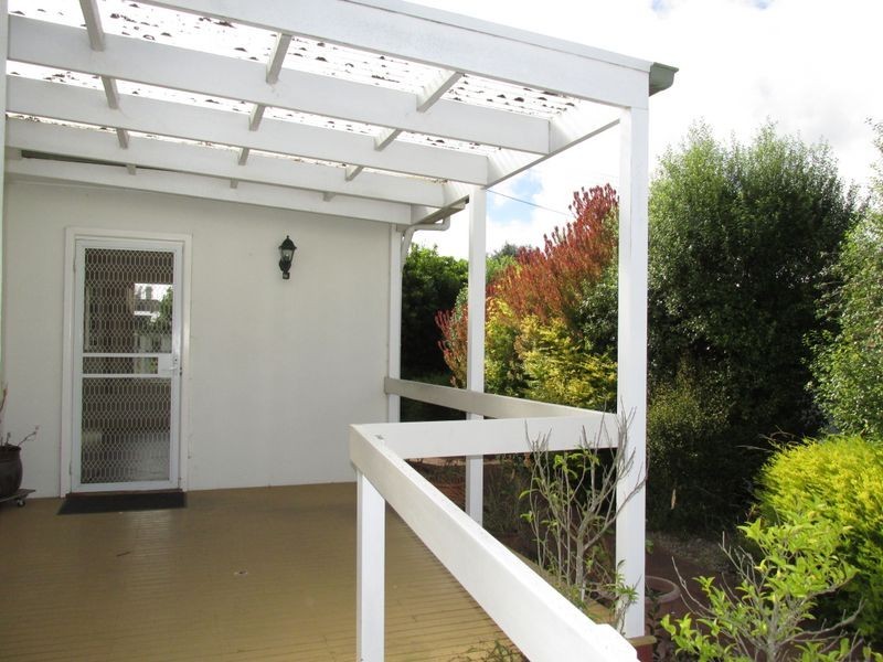 56 Ligar Street, Bairnsdale VIC 3875