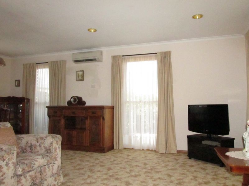 1/34 Wallace Street, Bairnsdale VIC 3875