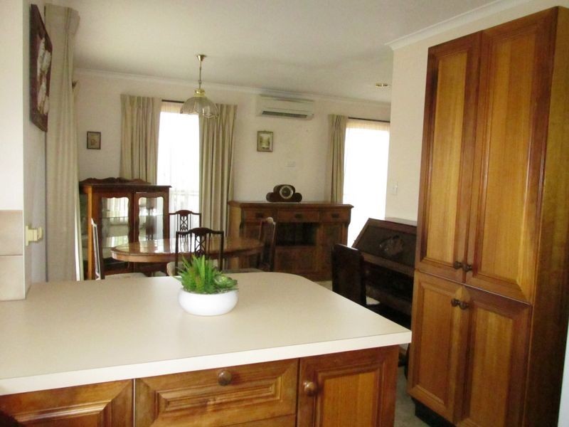 1/34 Wallace Street, Bairnsdale VIC 3875