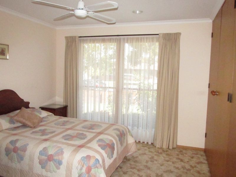 1/34 Wallace Street, Bairnsdale VIC 3875