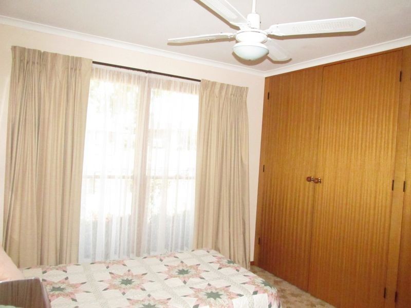 1/34 Wallace Street, Bairnsdale VIC 3875