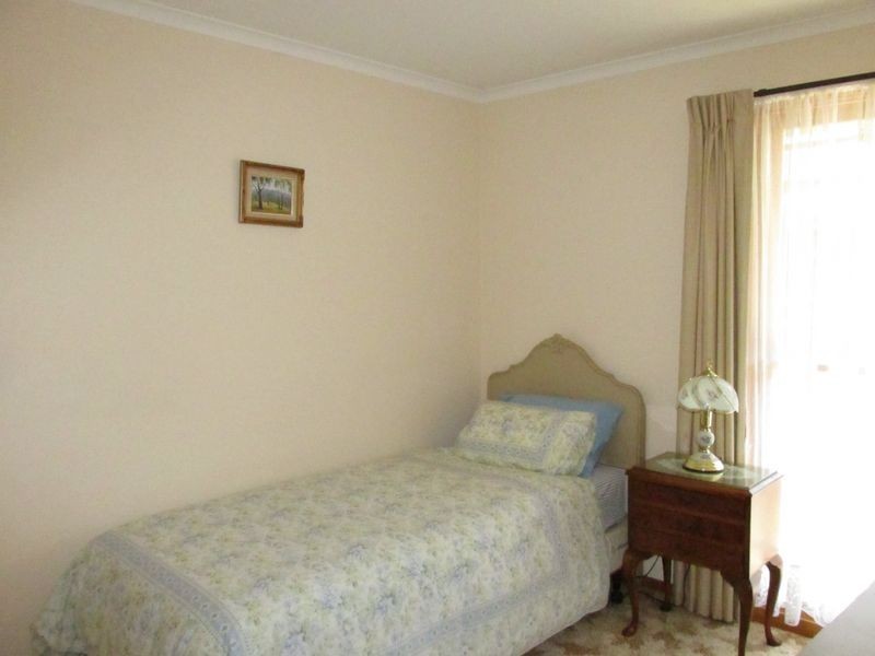 1/34 Wallace Street, Bairnsdale VIC 3875