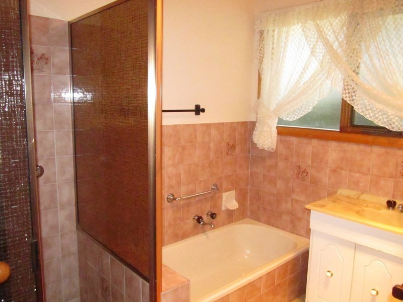 1/34 Wallace Street, Bairnsdale VIC 3875