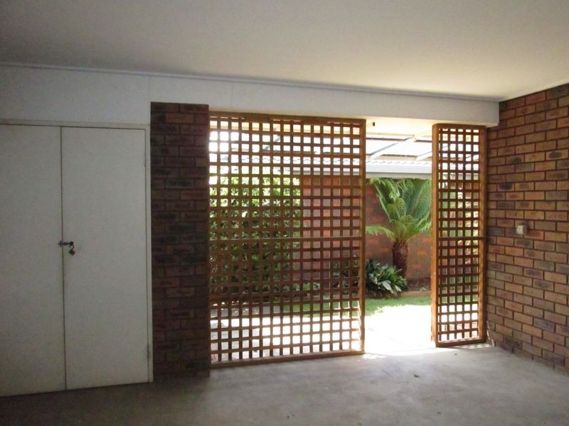 1/34 Wallace Street, Bairnsdale VIC 3875