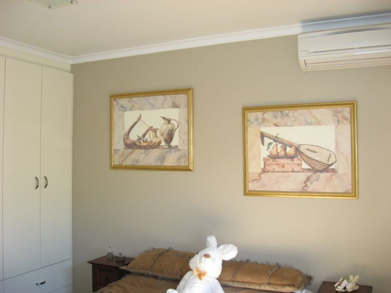 46 Macrae Street, Bairnsdale VIC 3875