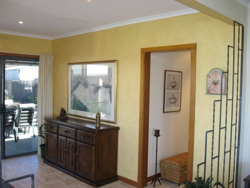 46 Macrae Street, Bairnsdale VIC 3875