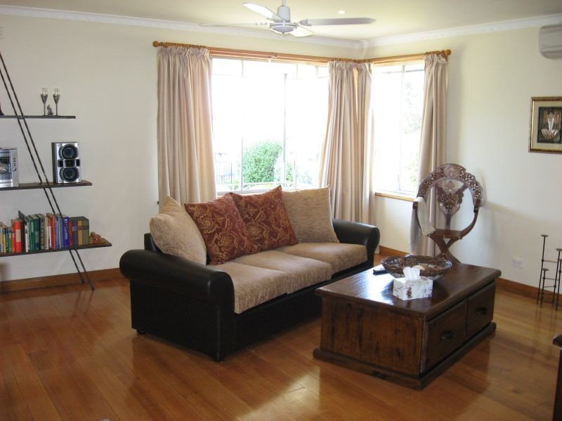 46 Macrae Street, Bairnsdale VIC 3875